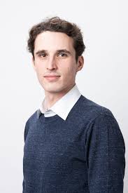 Green Vintage Photo Music Program