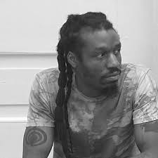 Thinker Makers Society