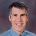 Best Diagnostic Radiologists Near Me in Michigan City, IN