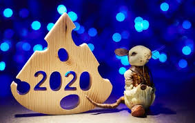 В январе 2020 года при пятидневной рабочей неделе с двумя выходными днями будет 17 рабочих дней и 14 выходных дней. Vyhodnye V Yanvare 2020 Skolko Budem Otdyhat Korrespondent Net