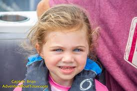 What are your thoughts