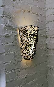 Free shipping on orders of $35+ and save 5% every day with your target redcard. Mural Of Battery Operated Wall Lights Light Up Your Home In Instant And Practical Way Sconces Outdoor Wall Sconce Decorative Wall Sconces Candle Holders