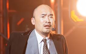 Tin tức, sự kiện liên quan đến emily in paris