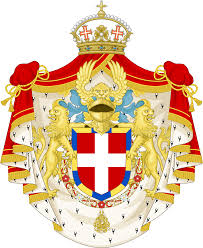 Photos, address, and phone number, opening hours, photos, and user reviews on yandex.maps. Duca D Aosta Wikipedia