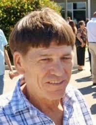 Donald Bradford Lower Obituary August 24, 2022