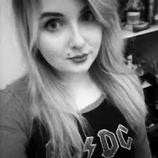 Elaine McCallig, Author at Donegal Daily