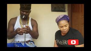 01:35 it was a scene from a yoruba movie drop your comment and don't forget to like and share. Download Baba Ijesha Mp4 Mp3 3gp Mp4 Mp3 Daily Movies Hub