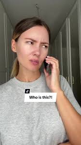 Who is this?!  #sexintheciy#samanthajones#samantha#makeuptransition#makeuptransformation#makeup#transition