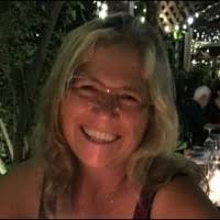 10 "Esther Marc" profiles