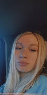 Connor Kline's Men's Soccer Recruiting Profile