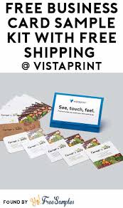 Rodan + fields business cards vistaprint, rodan and fields consultant cards, navy blue floral rf04 lemontreedigital. Free Business Card Sample Kit With Free Shipping At Vistaprint Yo Free Samples