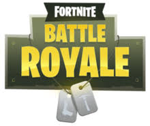 Among fortnite's changes include a new mythic boss battle, with none other than the mandalorian's din djarin. Fortnite Battle Royale Wikipedia