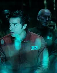 British Tea Lover Star Wars Fandom Star Wars Love Star Wars Facts