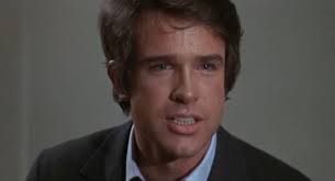 RICK'S REAL/REEL LIFE: The Only Game in Town 1970