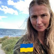 Winnie Clausen i personer