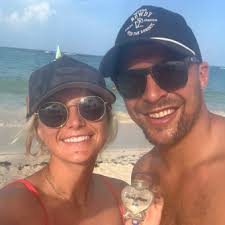 Kailey and Mitchell Roberts' Baby Registry at Babylist