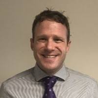 Douglas Romig Email & Phone Number