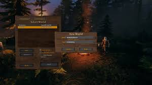 Research server specs based on the applications you plan to run. Valheim Server Guide Multiplayer Friends Community Start And More Polygon