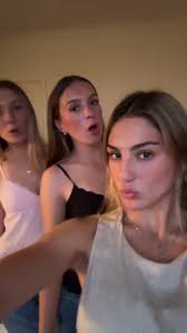 Stevie and Sienna: Joyful Moments Together