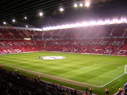 This is the list of all fc midtjylland's european matches. Google Image Result For Http Www Soccerroomtoday Com Wp Content Uploads 2010 11 Old Trafford Jpg Old Trafford Manchester United Stadium Manchester United