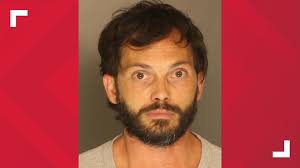 West York man charged with raping 15-year-old boy