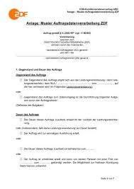 Maybe you would like to learn more about one of these? Mitarbeiter Als Stiller Gesellschafter Mustervertrag Muster Vertrag Freie Mitarbeiter Vertraege De Ramdsa