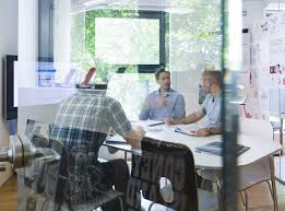 29 may 2018 1586 0 2. Programul Pentru Stimularea InfiinÅ£Äƒrii Si DezvoltÄƒrii Microintreprinderilor De CÄƒtre IntreprinzÄƒtorii DebutanÅ£i In Afaceri Srl D Immnordest Ro