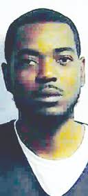 Drug Related Arrests Made