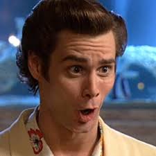 You might know courteney from tv shows and to be a pet detective, you have to understand both the criminals and animals. Ace Ventura Pet Detective 1994 Spoilers 315 Spoilers Acast