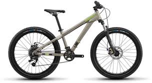 Buy Line 24 Kids Mountain Bikes Diamondback