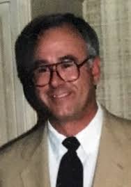 Dallas Goff's Instagram, Twitter & Facebook