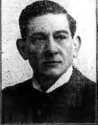 OETZMANN V E '|E DONE I T! ! PETERS & SONS,