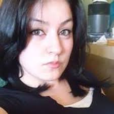 Yadira Medina (yadira.medina.3954)