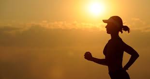 Can Women Have Penises Here S Why The Answer Isn T No