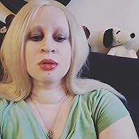 Happily Never After by Sonya M. Black