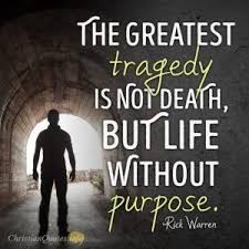  112 Rick Warren Quotes Christianquotes Info In 2021 Rick Warren Quotes Purpose Driven Life Quotes Rick Warren
