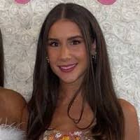 400+ "Anzalone -madron" profiles