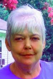 Anna Jane Williams Stone Obituary