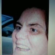 Obituary information for Amanda Ball