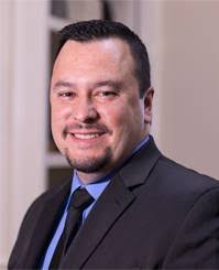 Derrick Alexander : Texas State University System