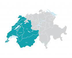 Why have you joined hba suisse romande? Quels Sont Les Cantons Romands Bonjour Geneve