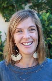 Kara Atkinson's Instagram, Twitter & Facebook