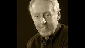 Thomas Fleming Discusses A Disease in the Public Mind With June Stoyer