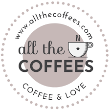 Learn More About Grove Coffee In Chandler Arizona All The Coffees