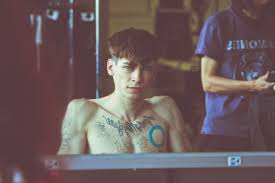 Fantasia Models Lily - Bobs and Vagene