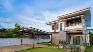 Gambar kerja rumah minimalis 2 lantai lengkap halaman 55, kumpulan file dwg gratis, download denah rumah lengkap dwg, download desain rumah 2 lantai autocad gratis, desain rumah dwg gratis, autocad dwg files free download, download gambar kerja dwg, download denah rumah autocad 2010, desain rumah autocad 2007 Desain Rumah Lengkap Dengan Ukurannya Yang Paling Dicari Rumah Permai Blog