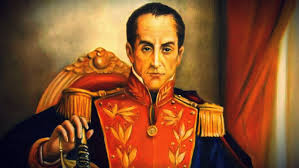 La pareja alegó todas las razones que le asistían a fin de que la real audiencia. Biografia De Simon Bolivar Notilogia