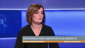 Najnowsze wiadomości z kraju w portalu informacyjnym polsat news. Wydarzenia I Opinie 04 11 2019 Polsat News