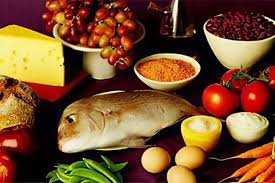 Maybe you would like to learn more about one of these? Diet Dan Pemakanan Selepas Pembedahan Apendisitis Penyakit Dan Diagnosis 2021