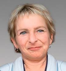 POTVIN, Martine 1962-2023